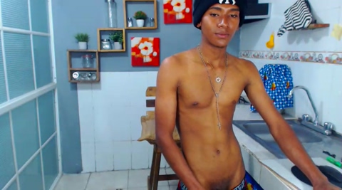 king_blac20  18-03-2023